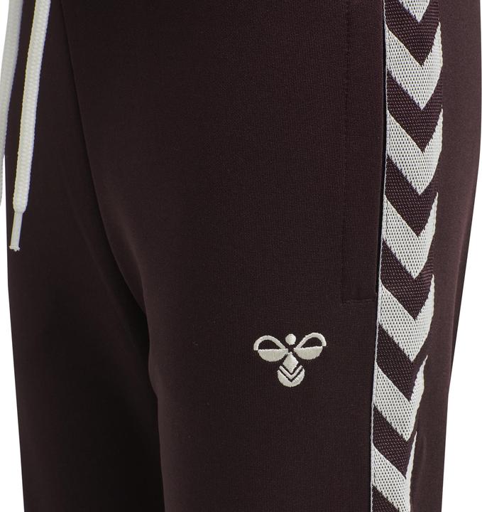Actual product image hummel Kick Pants (104)