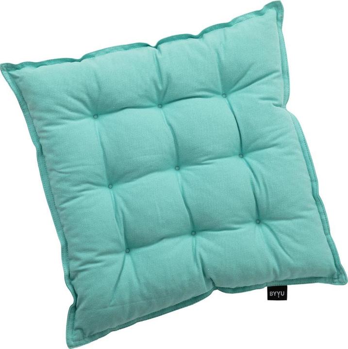 Aqua