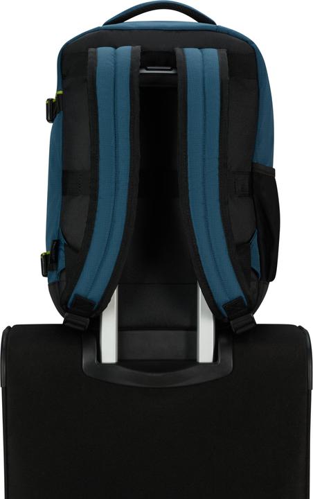 Actual product image American Tourister Take2Cabin (24.20 l)