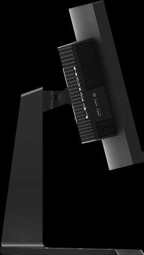 Produktbild Lenovo Legion Y34wz-30 (3440 x 1440 Pixel, 34.02")