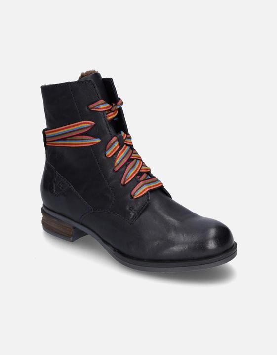 Produktbild Josef Seibel Stiefelette (42)