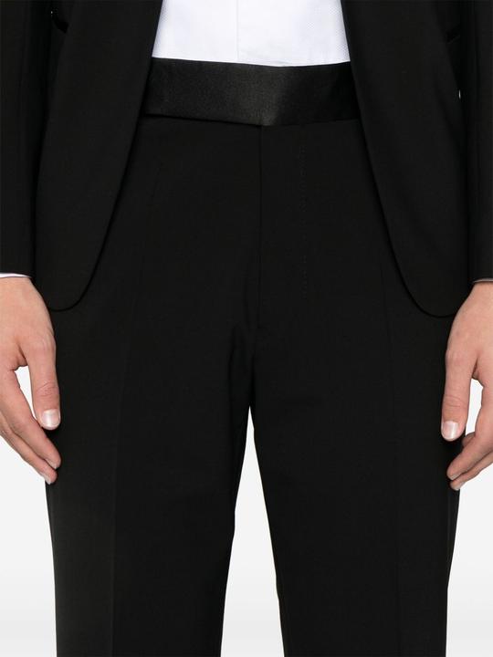 Immagine prodotto Emporio Armani Dresses Black (52)