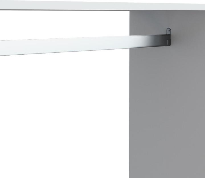 Image du produit Vicco Sydney