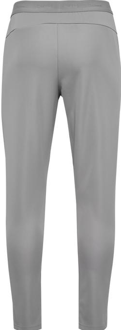 Actual product image hummel hmlCIMA 2.0 PANTS (XXL)