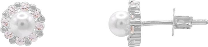 Immagine prodotto Heideman Claire color argento (100% acciaio inossidabile)