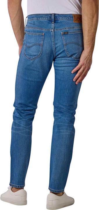 Image du produit Lee Jeans Rider (W34/L34)