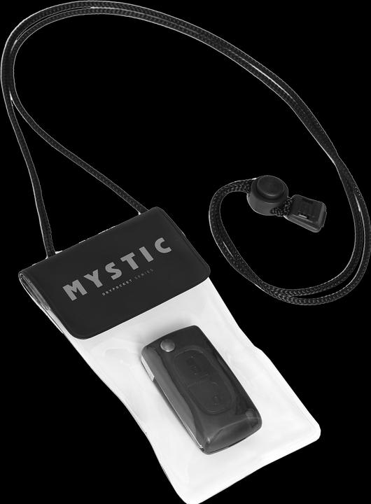 Produktbild Mystic Keypouch WP Neck strap
