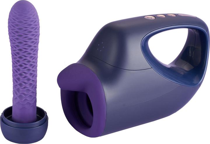 Actual product image AK G1 Pro