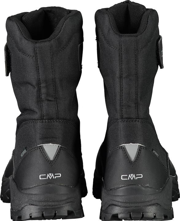 Image du produit CMP Campagnolo Jotos Bottes de neige 39Q4917-U901 Noir 41 (41)