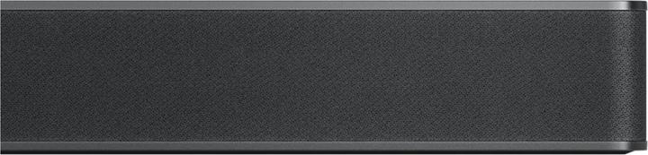 Immagine prodotto LG DS80QY (480 W, 3.1.3 Canale)