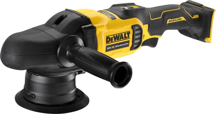 DeWalt DCM848NXJ (Disc Sander)