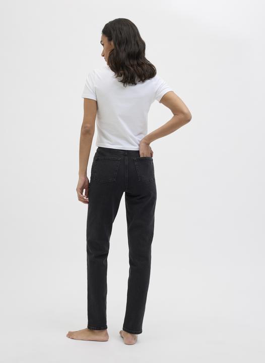 Actual product image JJXX JXBERLIN HW NC2008 Slim Fit Jeans (26)