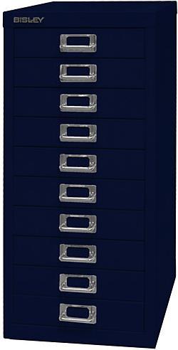 Actual product image Bisley MultiDrawer™ 29 Series (27.5 x 38 x 59 cm)