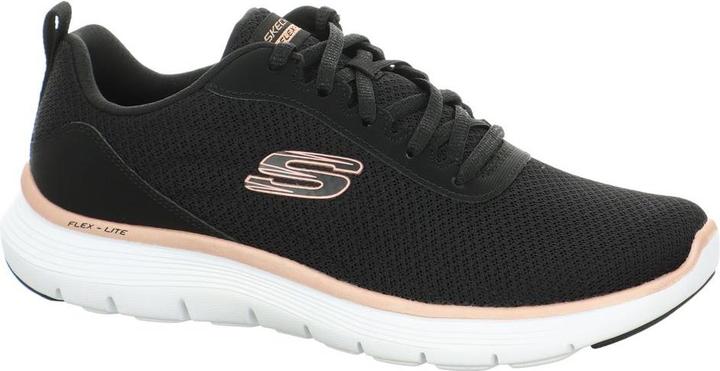 Skechers Flex Appeal 5.0 uptake (36)