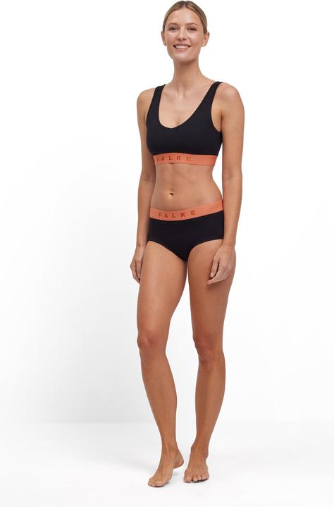 Produktbild Falke Damen (L, 2er Pack)
