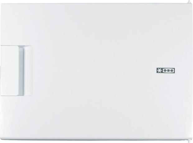 Produktbild Electrolux Original Gefrierfachtür