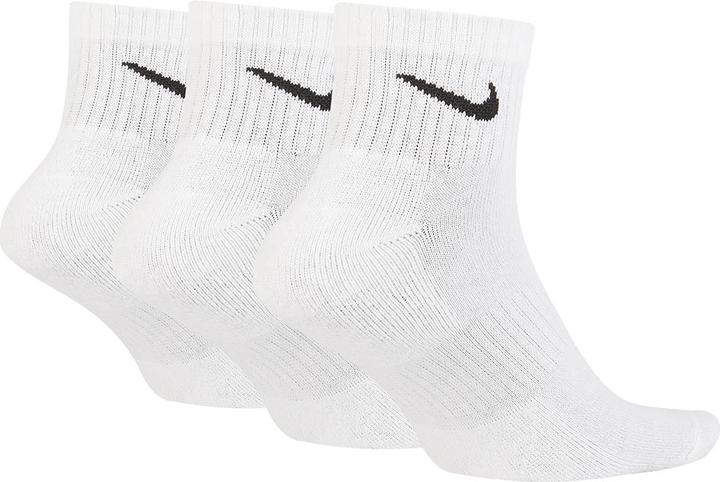 Image du produit Nike Cheville à coussin quotidien (42 - 46)