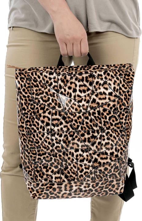 Immagine prodotto Suri Frey Rucksack SFY SURI Sports Jessy-Lu (16.30 l)