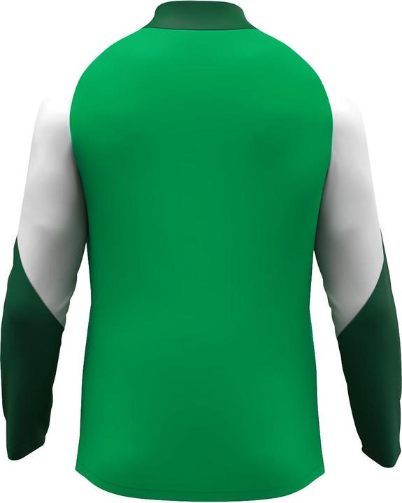 Immagine prodotto JAKO Polyesterjacke Dynamic (L)