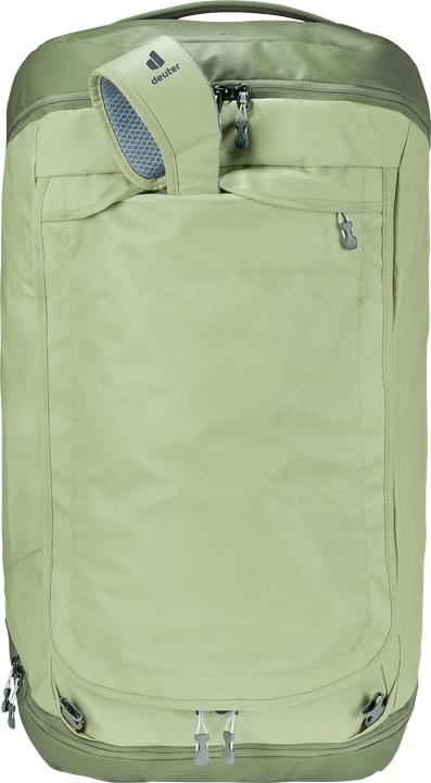 Actual product image Deuter Duffel Pro 90 (90 l)