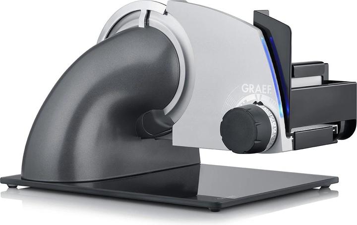 Actual product image Graef SKS 720