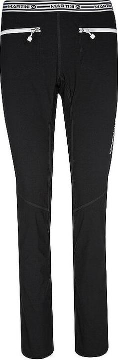 Martini Wanderhose Via (XXL)