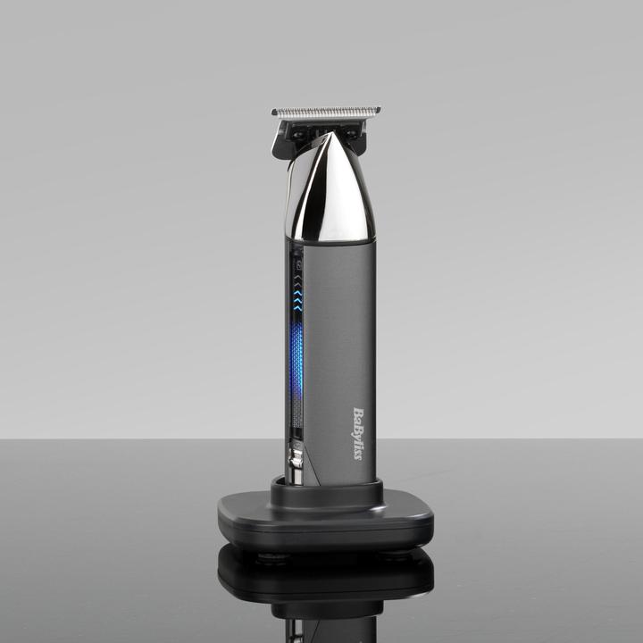 Image du produit BaByliss T996E