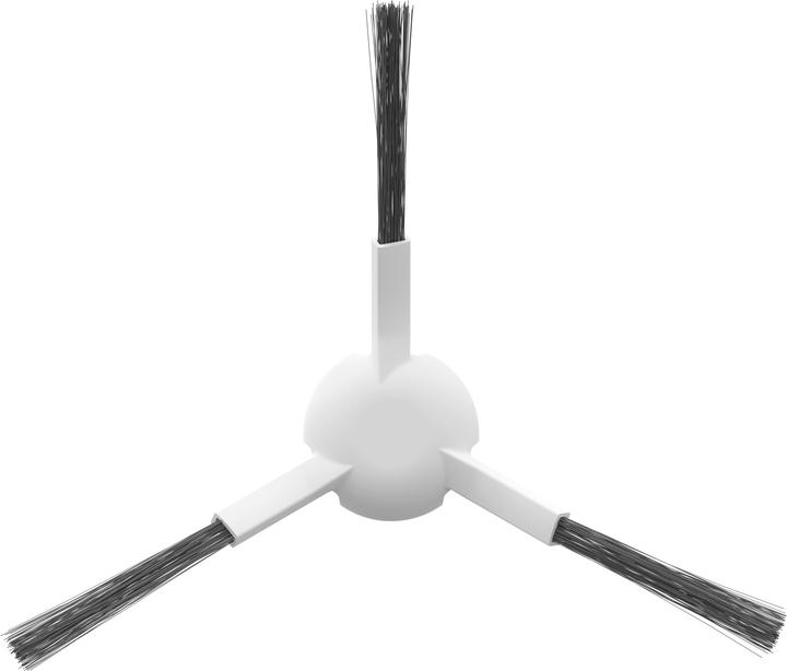 Produktbild Dreame Seitenbürste für L10s Ultra