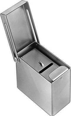 Produktbild Aesculap Spender für Gazebinden 6 x 3 x 5.5