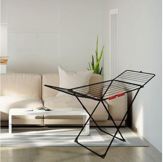 Produktbild Vileda Universal (18 m)