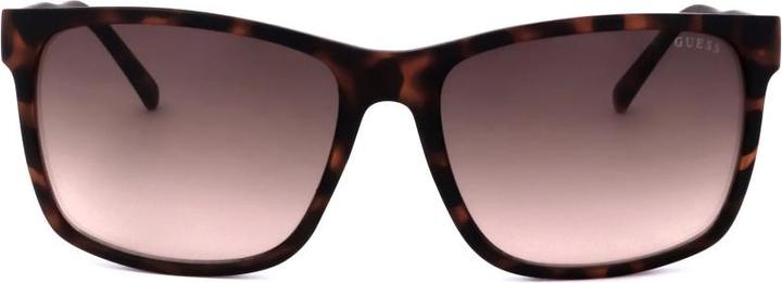 Immagine prodotto Guess GF5082