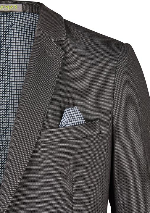 Actual product image Calamar Sakko (50)
