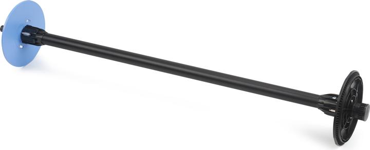 Actual product image HP 36 inch spindle - (L4R66A)