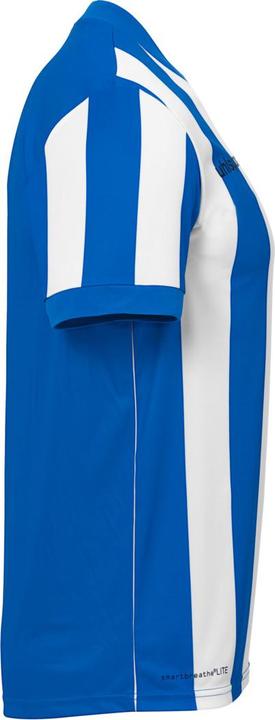 Actual product image Uhlsport Retro Stripe (S)