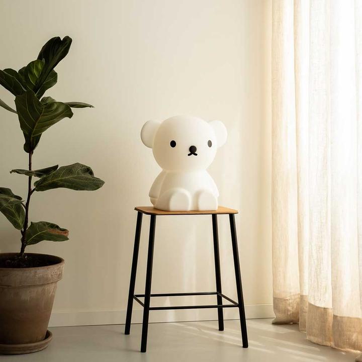 Actual product image Mr Maria Boris lamp "Star Light" by
