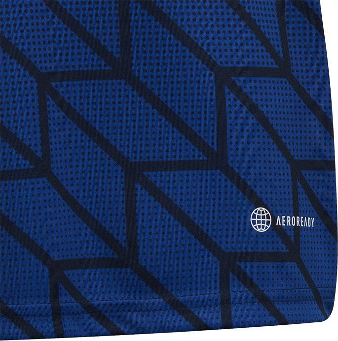 Produktbild adidas Team Icon 23 Trikot (116)