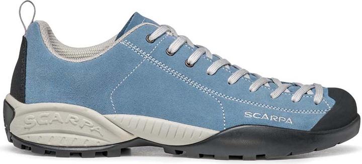 Produktbild Scarpa Mojito (37.5)