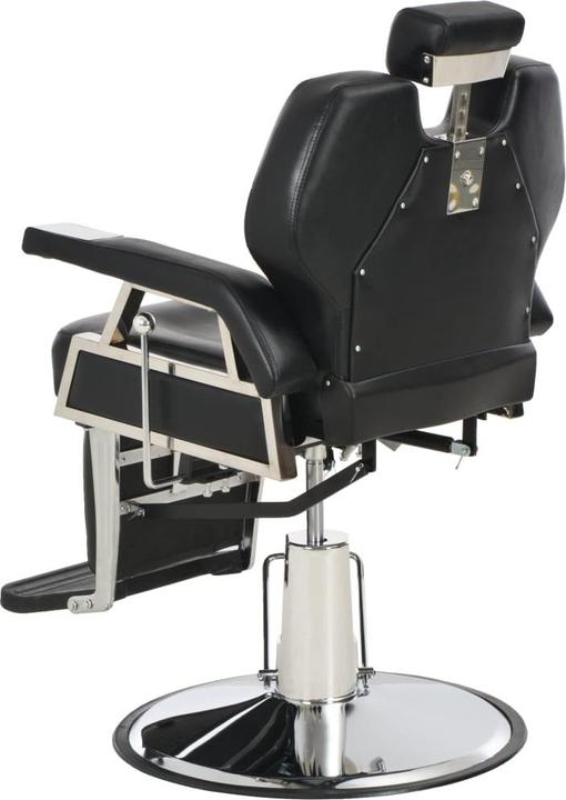 Produktbild VidaXL Ariana