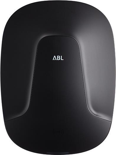 Actual product image ABL eMH2 (Type 2, 22 kW, 32 A, Type 2)