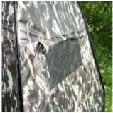 Produktbild Walimex Pop-Up Camouflage (Wurfzelt, 1.70 kg, 1 Person)