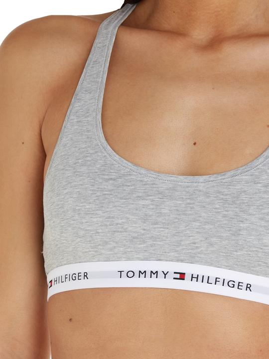 Produktbild Tommy Hilfiger Unlined