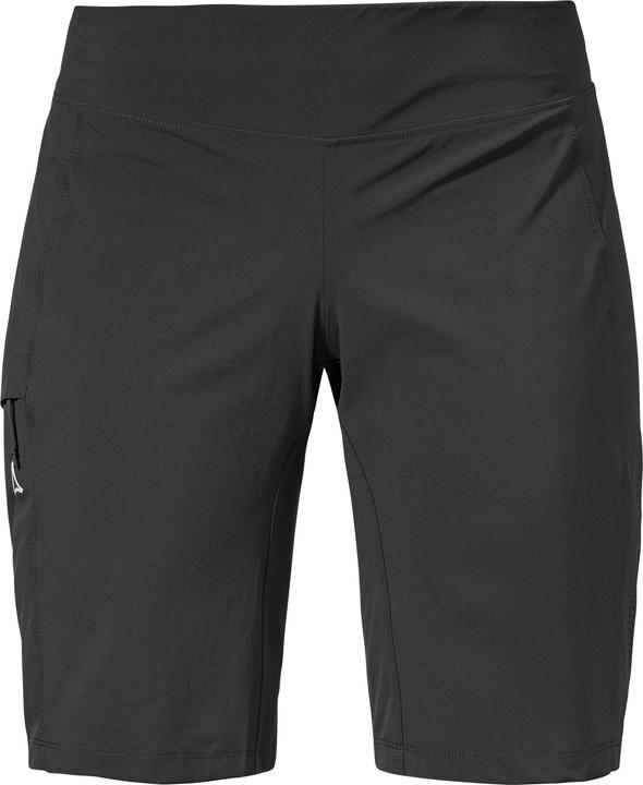 Image du produit Schöffel Short femme Path (46)