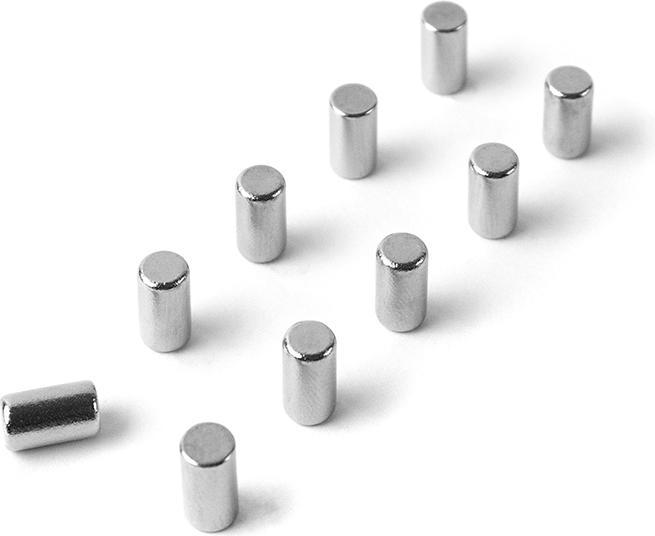 Immagine prodotto Trendform Magnum (10 x)
