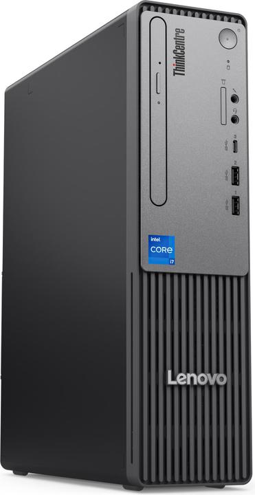 Actual product image Lenovo ThinkCentre neo 50s Gen 5 (Intel Core i5-13400, 8 GB, 256 GB)