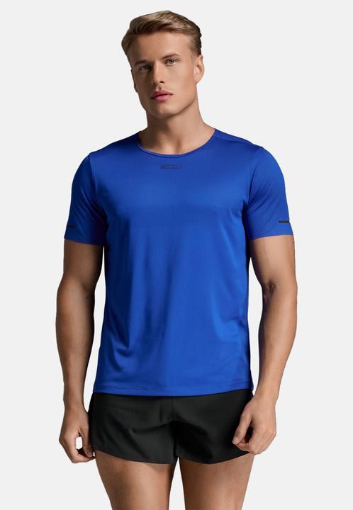 Actual product image 2XU Light Speed Tech Tee (L)