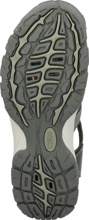 Image du produit CMP Campagnolo Sahiph (40)