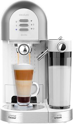 Image du produit Cecotec Instant-ccino 20 Chic