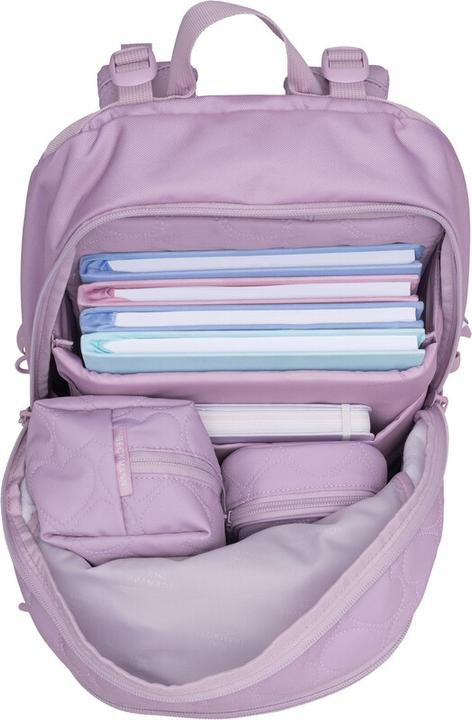 Produktbild Beckmann Rucksack Sport Jr. (30 l)