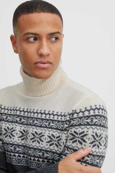 Actual product image Blend BHTjesse 20713940 (XXL)