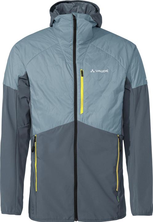 Vaude Brenva II (S)